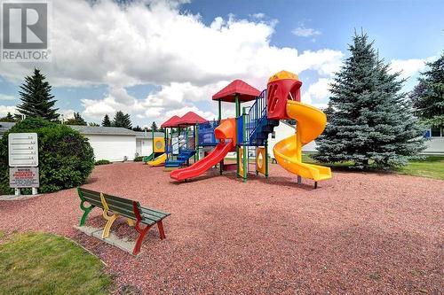 4909 Dorchester Avenue, Red Deer, AB 