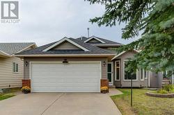 16270 Shawbrooke Drive SW  Calgary, AB T2Y 2Y3