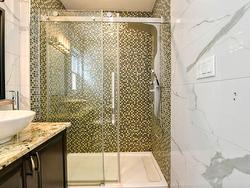 Ensuite bathroom - 