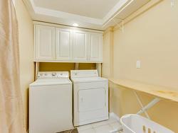 Laundry room - 