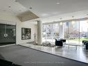 3604-8 York St, Toronto, ON  - Indoor 