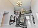 3588 Thorpedale Crt, Mississauga, ON  - Indoor Photo Showing Other Room 