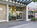 308-845 Yates St, Victoria, BC  - Outdoor 