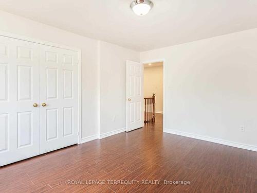 5370 Ruperts Gate Dr, Mississauga, ON - Indoor Photo Showing Other Room