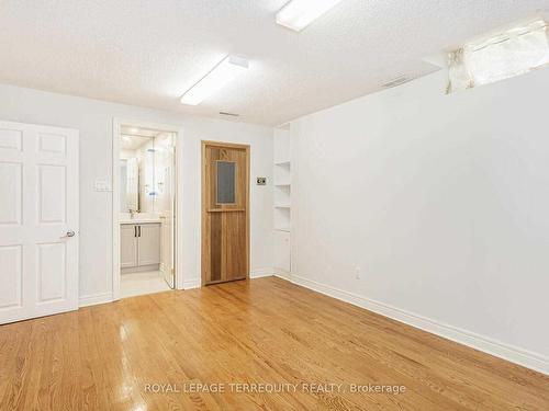 5370 Ruperts Gate Dr, Mississauga, ON - Indoor Photo Showing Other Room