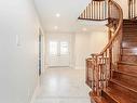 5370 Ruperts Gate Dr, Mississauga, ON  - Indoor Photo Showing Other Room 