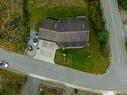 590 Venture Pl, Port Mcneill, BC 