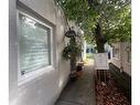 2043 Oak Bay Ave, Oak Bay, BC 