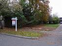 660 4Th St, Courtenay, BC 