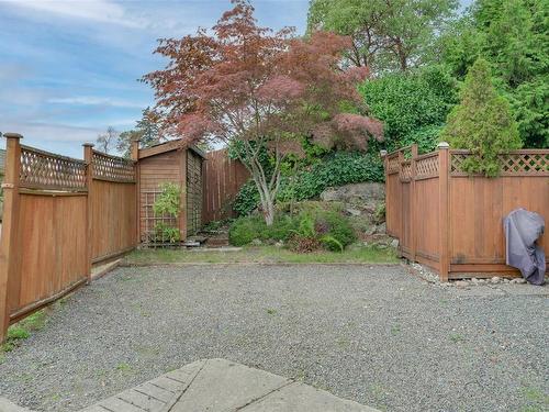 2738 Cornerstone Terr, Langford, BC 