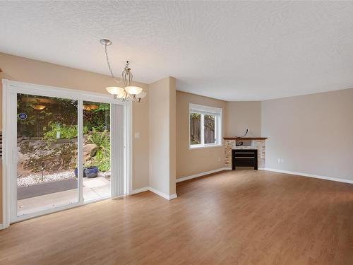 2738 Cornerstone Terr, Langford, BC 