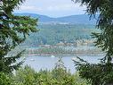 181 Donore Rd, Salt Spring, BC 