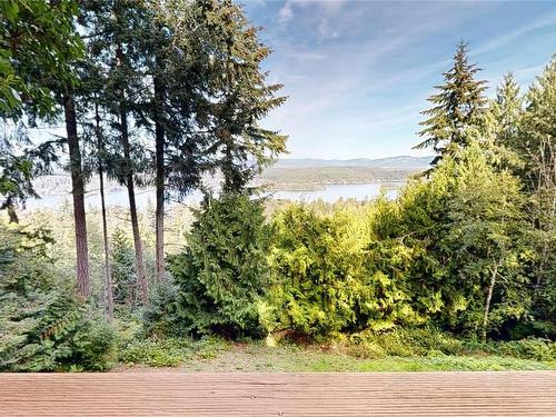 181 Donore Rd, Salt Spring, BC 