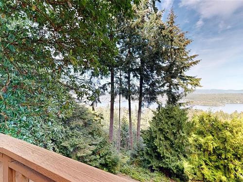 181 Donore Rd, Salt Spring, BC 