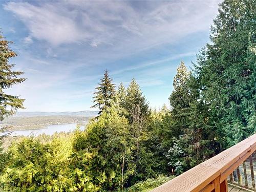 181 Donore Rd, Salt Spring, BC 