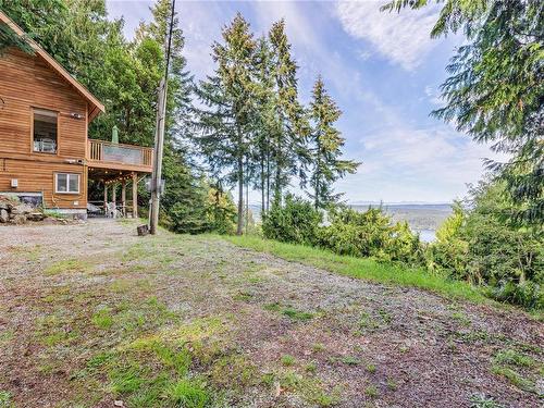 181 Donore Rd, Salt Spring, BC 