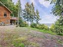 181 Donore Rd, Salt Spring, BC 