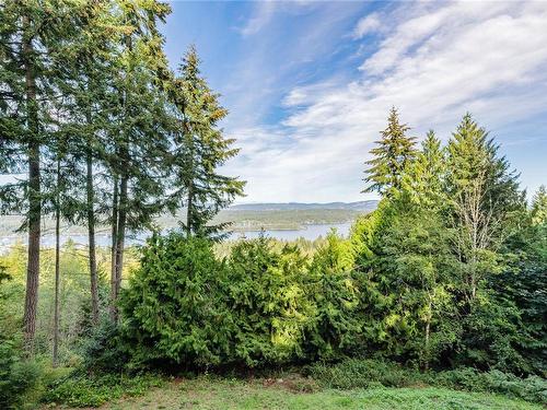 181 Donore Rd, Salt Spring, BC 