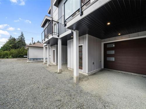 1204 Arcadiawood Crt, Langford, BC 