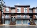 113-300 Phelps Ave, Langford, BC 