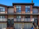 113-300 Phelps Ave, Langford, BC 