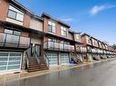 113-300 Phelps Ave, Langford, BC 