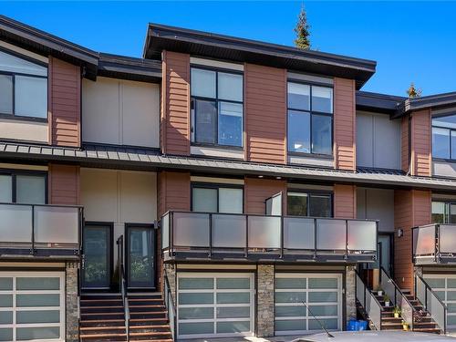 113-300 Phelps Ave, Langford, BC 