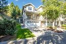 112-3825 Glen Canyon Drive, West Kelowna, BC  - Outdoor 