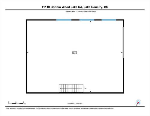 11110 Bottom Wood Lake Road, Lake Country, BC - Other