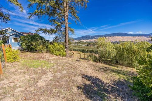 10091 Chase Road, Lake Country, BC - Outdoor With View