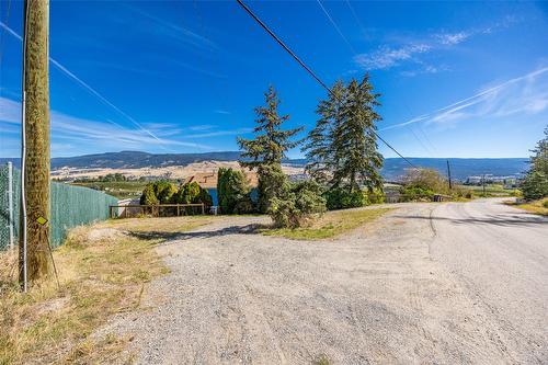 10091 Chase Road, Lake Country, BC - Outdoor With View