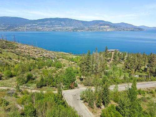 166 Timberline Road, Kelowna, BC 