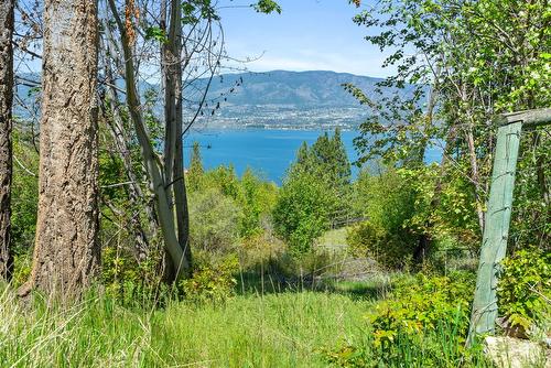 166 Timberline Road, Kelowna, BC 