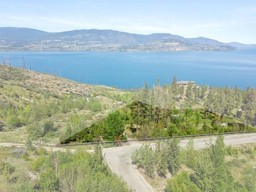 166 Timberline Road, Kelowna, BC 