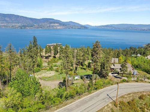 166 Timberline Road, Kelowna, BC 