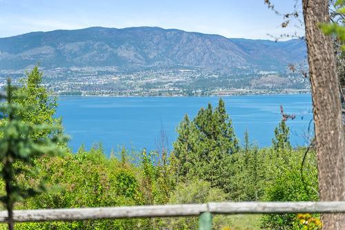 166 Timberline Road, Kelowna, BC 