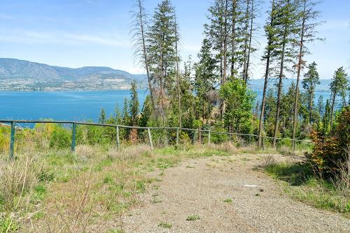 166 Timberline Road, Kelowna, BC 