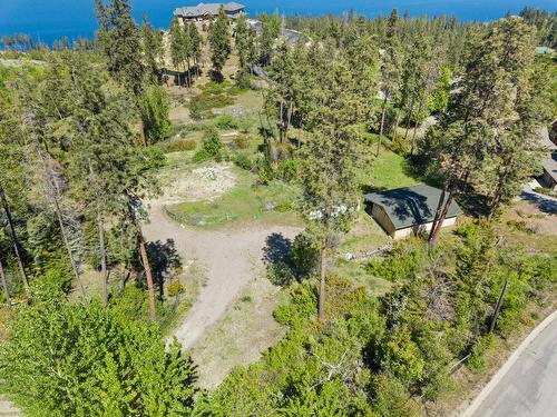 166 Timberline Road, Kelowna, BC 