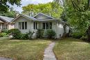 142 Borebank St, Winnipeg, MB 