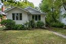 142 Borebank St, Winnipeg, MB 