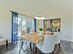 Dining room - 