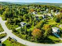 Aerial photo - 260 Rue Champêtre, Sherbrooke (Fleurimont), QC  - Outdoor With View 