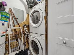 Laundry room - 