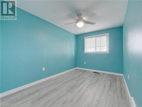 80 Oxford Street, St. Catharines, ON - Indoor Photo Showing Other Room