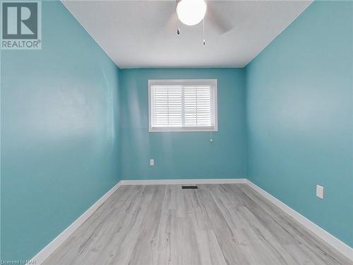 80 Oxford Street, St. Catharines, ON - Indoor Photo Showing Other Room