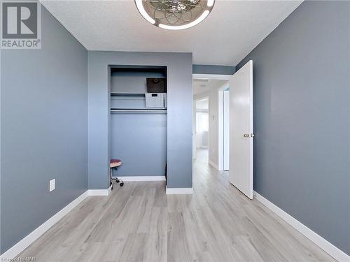 80 Oxford Street, St. Catharines, ON - Indoor Photo Showing Other Room