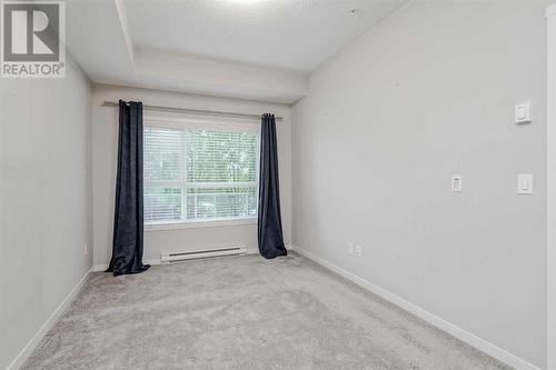 135, 20 Seton Park Se, Calgary, AB - Indoor Photo Showing Other Room