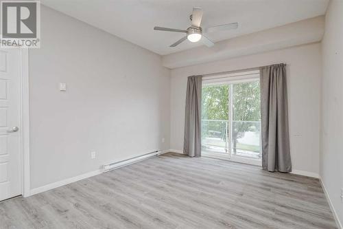 135, 20 Seton Park Se, Calgary, AB - Indoor Photo Showing Other Room