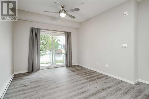 135, 20 Seton Park Se, Calgary, AB - Indoor Photo Showing Other Room