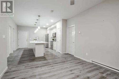 135, 20 Seton Park Se, Calgary, AB - Indoor